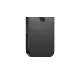 Apple iPhone 16 Pro 128GB Black Titanium (MYND3) Refurbished