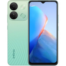Infinix Smart 7 HD 2/64GB Green Apple