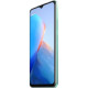 Infinix Smart 7 HD 2/64GB Green Apple