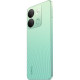 Infinix Smart 7 HD 2/64GB Green Apple
