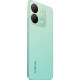 Infinix Smart 7 HD 2/64GB Green Apple