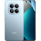 Xiaomi Redmi Note 15 Pro 4G 12/512 Glacier Blue