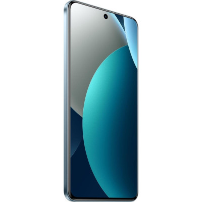 Xiaomi Redmi Note 15 Pro 4G 12/512 Glacier Blue