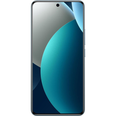 Xiaomi Redmi Note 15 Pro 4G 12/512 Glacier Blue