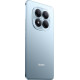 Xiaomi Redmi Note 15 Pro 4G 12/512 Glacier Blue