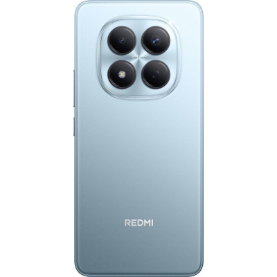 Xiaomi Redmi Note 15 Pro 4G 12/512 Glacier Blue