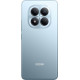 Xiaomi Redmi Note 15 Pro 4G 12/512 Glacier Blue