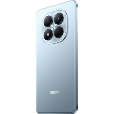 Xiaomi Redmi Note 15 Pro 4G 12/512 Glacier Blue
