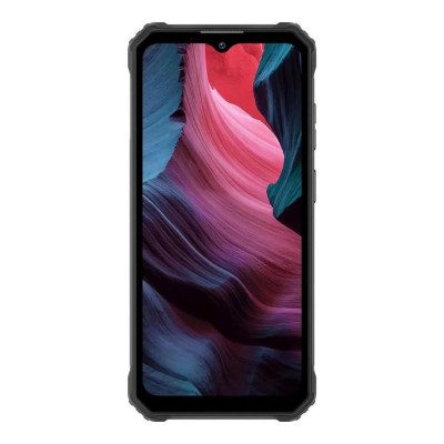 Oukitel WP23 Plus 8/256GB Navy Green