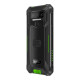 Oukitel WP23 Plus 8/256GB Navy Green