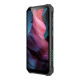 Oukitel WP23 Plus 8/256GB Navy Green