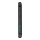 Oukitel WP23 Plus 8/256GB Navy Green