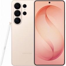 Samsung Galaxy S26 Ultra 16/1TB Pink Gold (SM-S948BZDH)