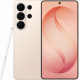 Samsung Galaxy S26 Ultra 16/1TB Pink Gold (SM-S948BZDH)