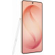 Samsung Galaxy S26 Ultra 16/1TB Pink Gold (SM-S948BZDH)