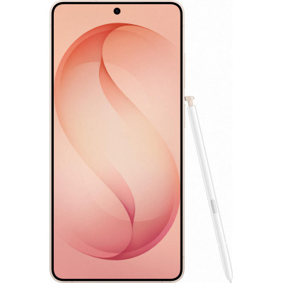 Samsung Galaxy S26 Ultra 16/1TB Pink Gold (SM-S948BZDH)