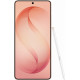 Samsung Galaxy S26 Ultra 16/1TB Pink Gold (SM-S948BZDH)