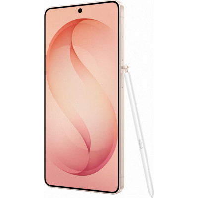 Samsung Galaxy S26 Ultra 16/1TB Pink Gold (SM-S948BZDH)