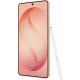 Samsung Galaxy S26 Ultra 16/1TB Pink Gold (SM-S948BZDH)