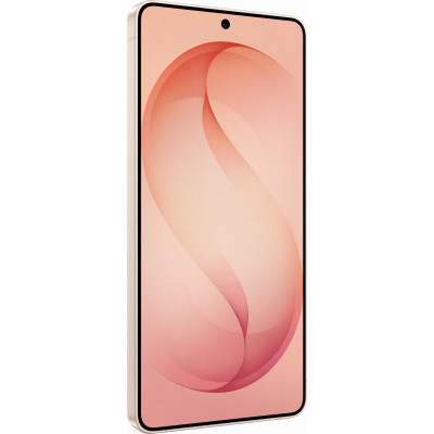 Samsung Galaxy S26 Ultra 16/1TB Pink Gold (SM-S948BZDH)