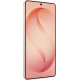 Samsung Galaxy S26 Ultra 16/1TB Pink Gold (SM-S948BZDH)
