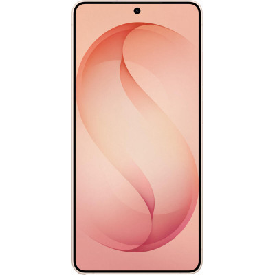 Samsung Galaxy S26 Ultra 16/1TB Pink Gold (SM-S948BZDH)