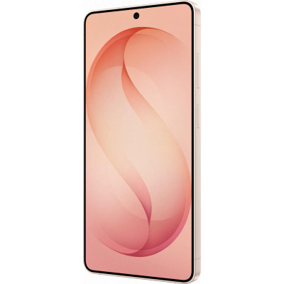 Samsung Galaxy S26 Ultra 16/1TB Pink Gold (SM-S948BZDH)