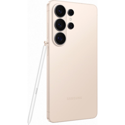 Samsung Galaxy S26 Ultra 16/1TB Pink Gold (SM-S948BZDH)