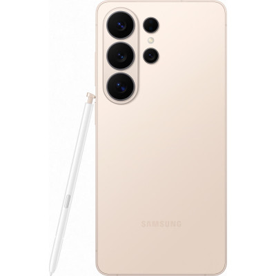 Samsung Galaxy S26 Ultra 16/1TB Pink Gold (SM-S948BZDH)