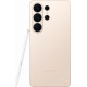 Samsung Galaxy S26 Ultra 16/1TB Pink Gold (SM-S948BZDH)