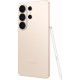 Samsung Galaxy S26 Ultra 16/1TB Pink Gold (SM-S948BZDH)