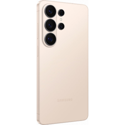 Samsung Galaxy S26 Ultra 16/1TB Pink Gold (SM-S948BZDH)