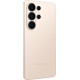 Samsung Galaxy S26 Ultra 16/1TB Pink Gold (SM-S948BZDH)