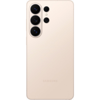 Samsung Galaxy S26 Ultra 16/1TB Pink Gold (SM-S948BZDH)