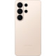 Samsung Galaxy S26 Ultra 16/1TB Pink Gold (SM-S948BZDH)