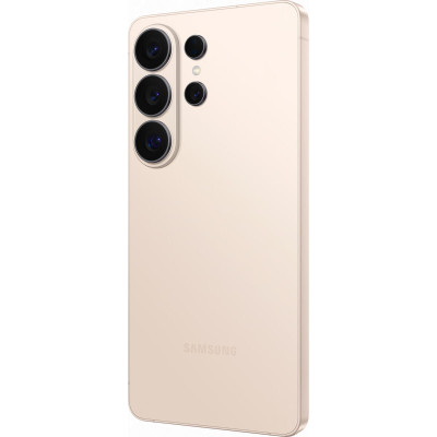 Samsung Galaxy S26 Ultra 16/1TB Pink Gold (SM-S948BZDH)