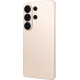 Samsung Galaxy S26 Ultra 16/1TB Pink Gold (SM-S948BZDH)