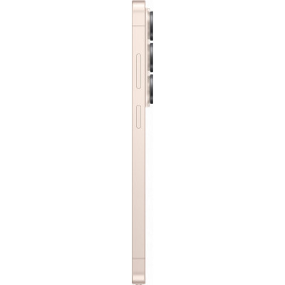 Samsung Galaxy S26 Ultra 16/1TB Pink Gold (SM-S948BZDH)