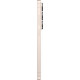 Samsung Galaxy S26 Ultra 16/1TB Pink Gold (SM-S948BZDH)
