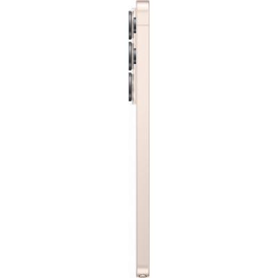 Samsung Galaxy S26 Ultra 16/1TB Pink Gold (SM-S948BZDH)