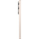 Samsung Galaxy S26 Ultra 16/1TB Pink Gold (SM-S948BZDH)