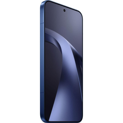 Xiaomi 17T Pro 12/512GB Deep Blue