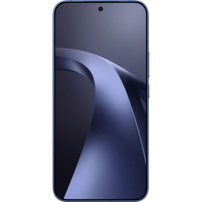 Xiaomi 17T Pro 12/512GB Deep Blue