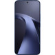 Xiaomi 17T Pro 12/512GB Deep Blue