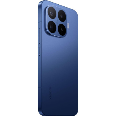Xiaomi 17T Pro 12/512GB Deep Blue