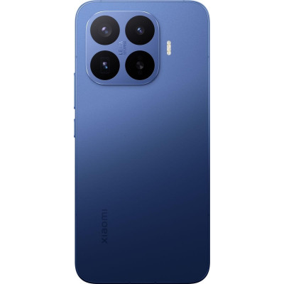 Xiaomi 17T Pro 12/512GB Deep Blue