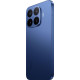 Xiaomi 17T Pro 12/512GB Deep Blue