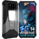 Unihertz Shark 3 16/512GB Black