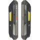 Unihertz Shark 3 16/512GB Black