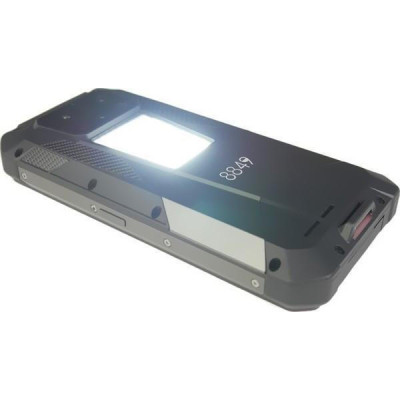 Unihertz Shark 3 16/512GB Black